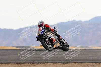 media/Feb-08-2025-CVMA (Sat) [[fcc6d2831a]]/Race 9-Amateur Supersport Middleweight/